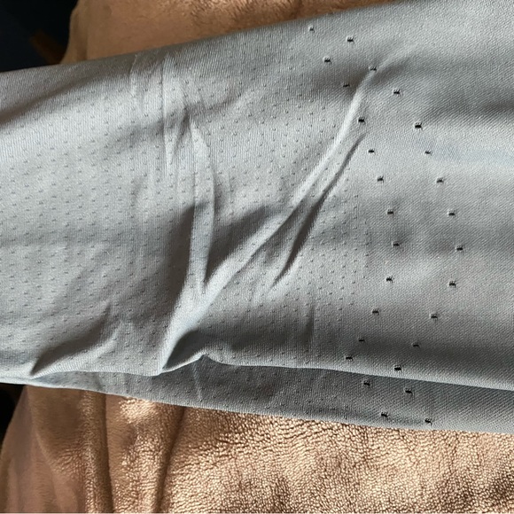 Zoned in tight - Picture 3 of 7